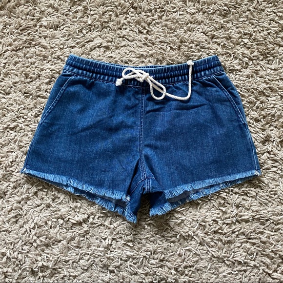 American Eagle Outfitters Pants - NWOT AE Aerie Shorts